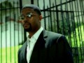 RL - Good Man