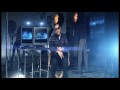 Ludacris - My Chick Bad ft. Nicki Minaj