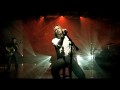 Nickelback - Far Away