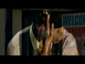 50 Cent - Baby By Me ft. Ne-Yo
