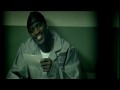 Akon - Smack That ft. Eminem
