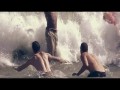 Leona Lewis, Avicii - Collide