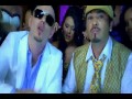 Baby Bash ft. Pitbull - Outta Control