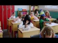 Jessie J - Whos Laughing Now
