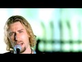 Nickelback - Someday
