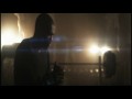 50 Cent - Get Up