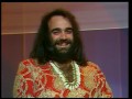 Demis Roussos - Forever and ever 1973