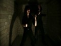 Element Eighty - Broken Promises