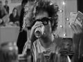 Wavves - Bug