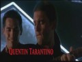 Antonio Banderas - Desperado (Original Song)
