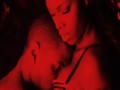 Trey Songz - Neighbors Know My Name