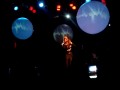Lana Del Rey - China Doll Live