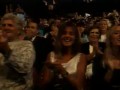 Julio Iglesias - When I need You