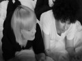 The Raveonettes - The Christmas Song