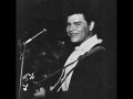 Ritchie Valens - We Belong Together (1959)