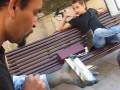 Obraz w 3 minuty