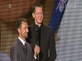 Jerzy Dudek w nowej roli