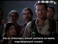 Orędzie przed sesją