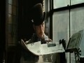 Sherlock Holmes - Gra cieni - oficjalny zwiastun