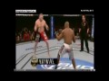 UFC 141: Brock Lesnar vs. Alistair Overeem - Full Fight