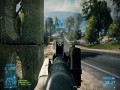Mistrz bazooki w Battlefieldzie