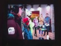 Bartek Topa naćpany w telewizji!