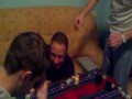 Żart z monetą