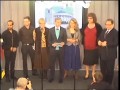 związki partnerskie w sejmie
