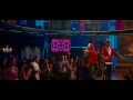 Sex And The City 2  Girls Singing I Am Woman