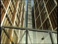 London luxury for the super-rich
