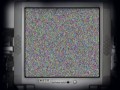 Kalejdoskop - Megamix IV