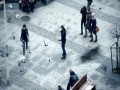Finał akcji z Bartkiem Topa