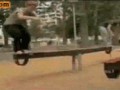 Fail