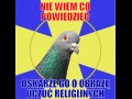 Nie wiem co powiedzieć