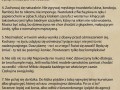10 Rad dla chlopców