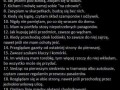 Tak jestem kobietą