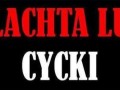 Szlachta lubi...