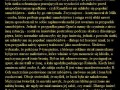 Najdziwniejsza śmierć