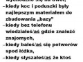 Stare dobre czasy