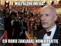 Korwin Mikke