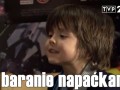 Kacperek