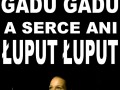 Łuput łuput