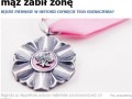Mieli dostać medal ale mąż zabił żonę