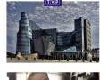 Dlaczego nie płacimy abonamentu