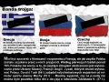 Faktoid grupa śmierci