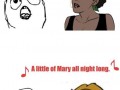 Mambo no 5