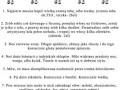 Artystka