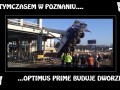Tymczasem w Poznaniu