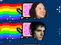 Nyan mcr