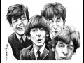 The beatles